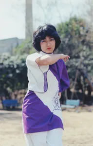 清水宏次郎のプロマイド